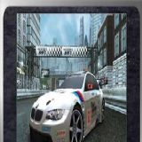Download Need 4 Speed Shift Cell Phone Game